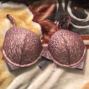 Victoria Secret Bra